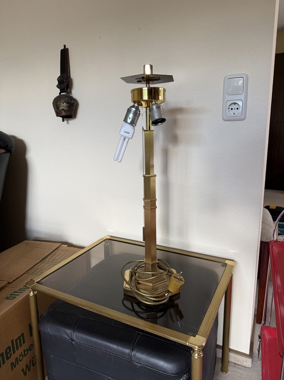 Image 1 of table lamp