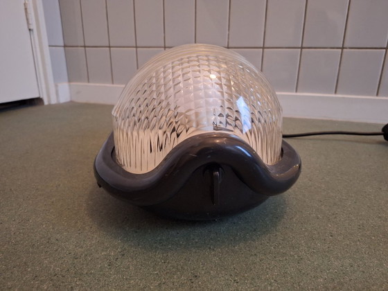 Image 1 of Flos Noce - Achille Castiglioni