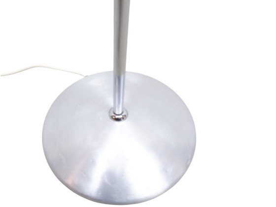 Image 1 of Space Age floor lamp, 1970s