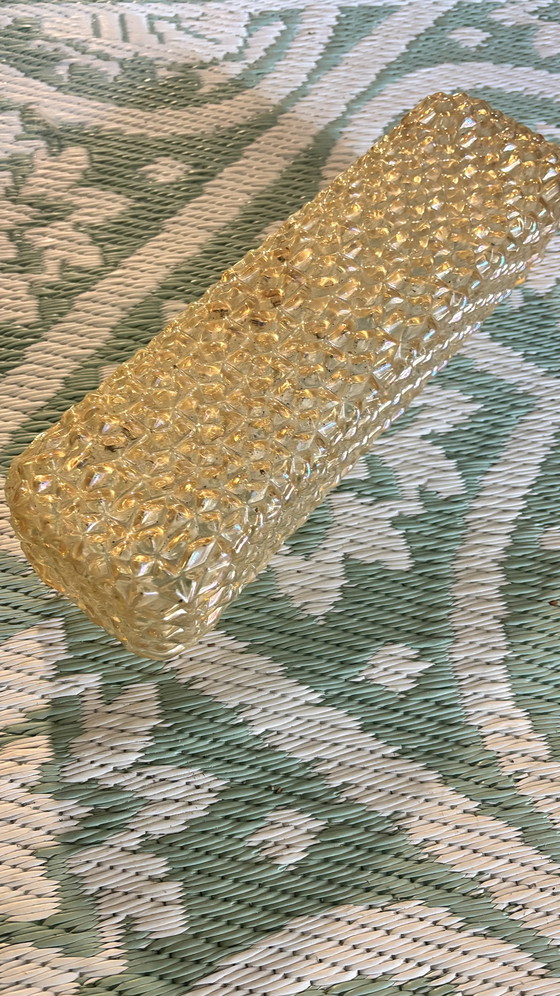 Image 1 of Rudolf Zimmermann Bamberg (RZB). 40x15