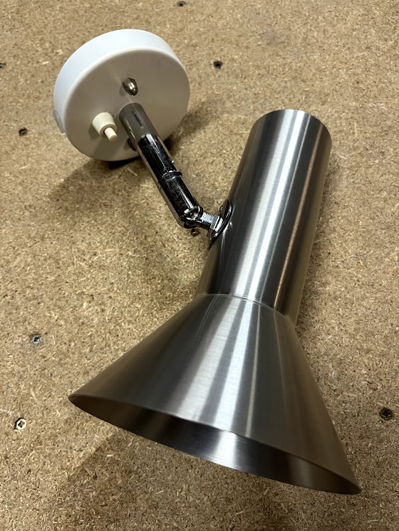 Image 1 of Raak Vintage Spot Functional C-1524