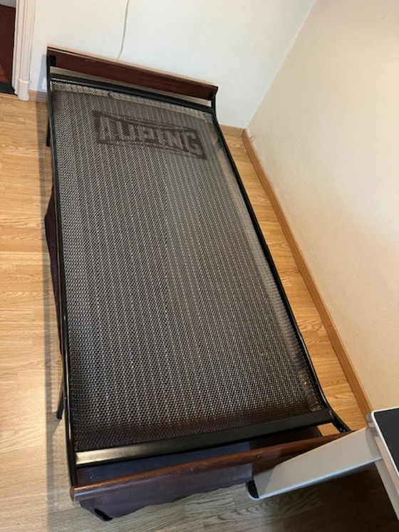 Image 1 of Cordemeyer Auping 