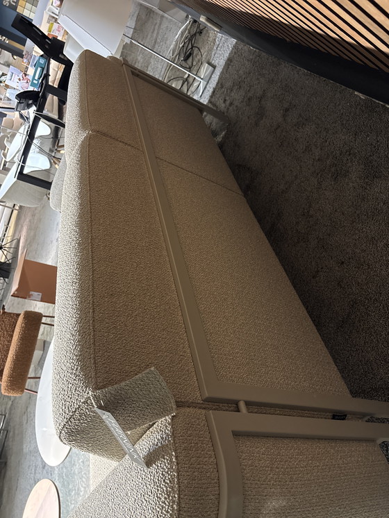 Image 1 of Harvink Flink 2,5 Bank