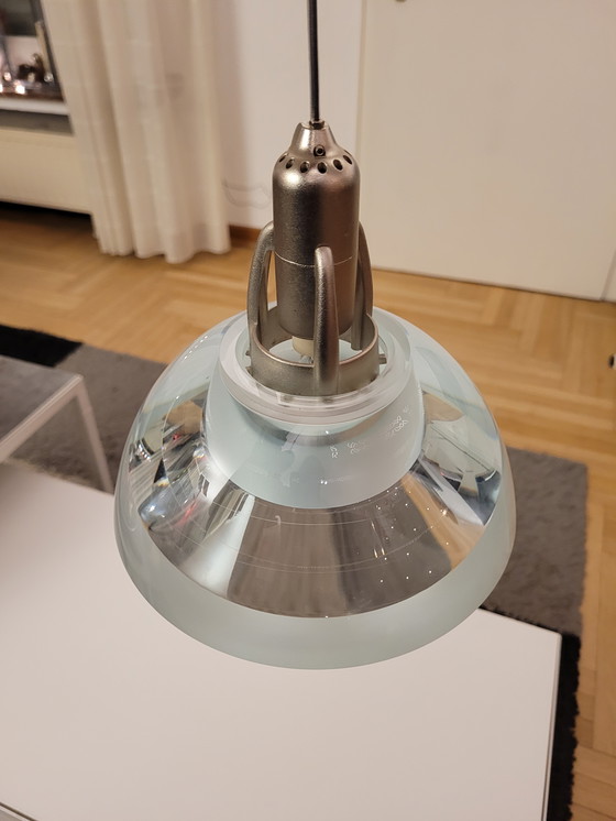 Image 1 of Lumina Galileo design hanglamp