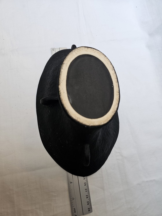 Image 1 of Vase and flowerpot / bowl H&M Home