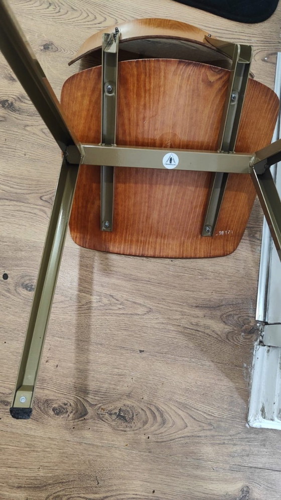 Image 1 of Colección de brújulas Galvanitas 45 X S16