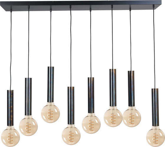 Image 1 of RT Design Tomasso pendant lamp