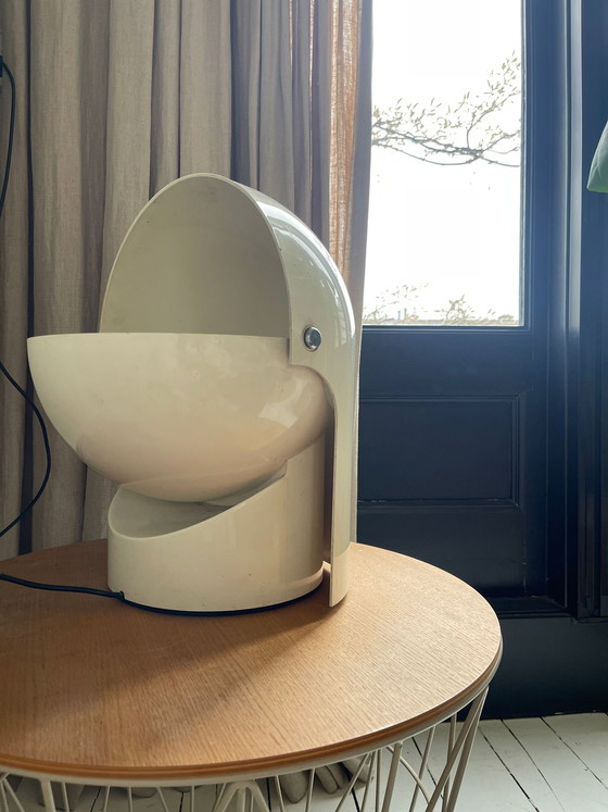 Image 1 of Artemide - Lampada vintage Gae Aulenti