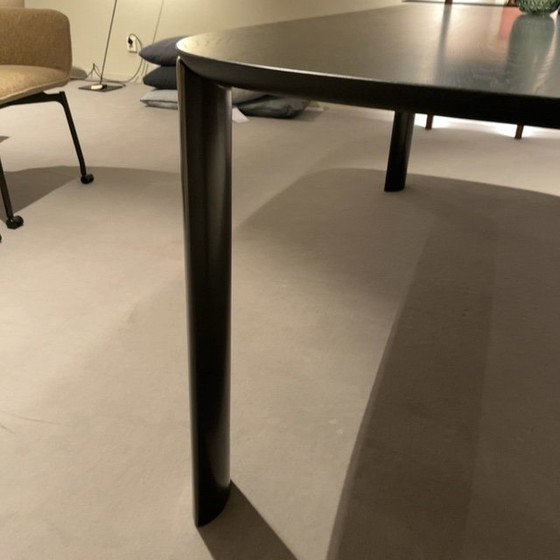 Image 1 of Leolux Tico dining table - 220x100