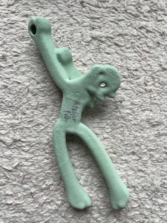 Image 1 of Gravity man van Atelier Fig