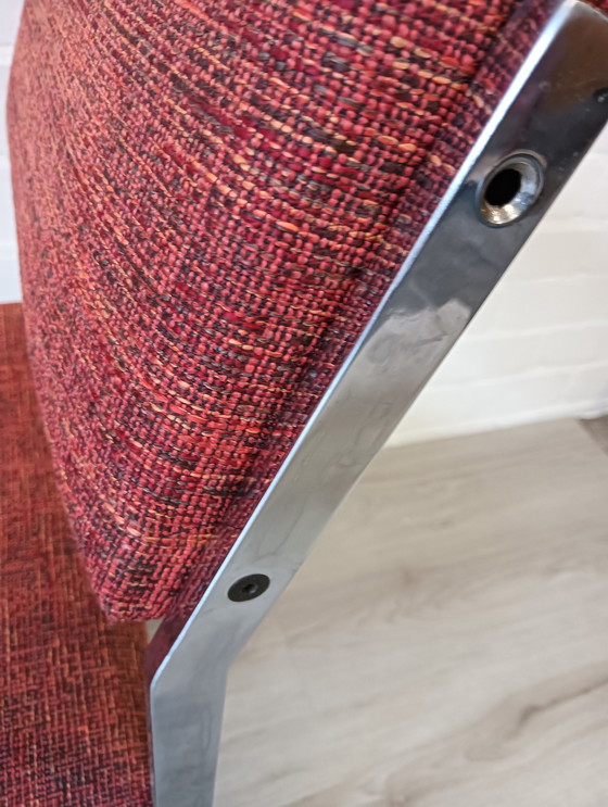 Image 1 of Pastoe Stühle