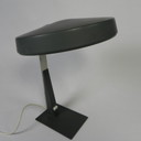 Lampada da scrivania Louis Kalff, Philips, anni '60