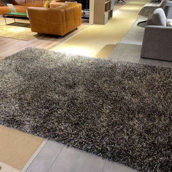 Image 1 of Tappeto Paulo di Brinker Carpets - 200x300
