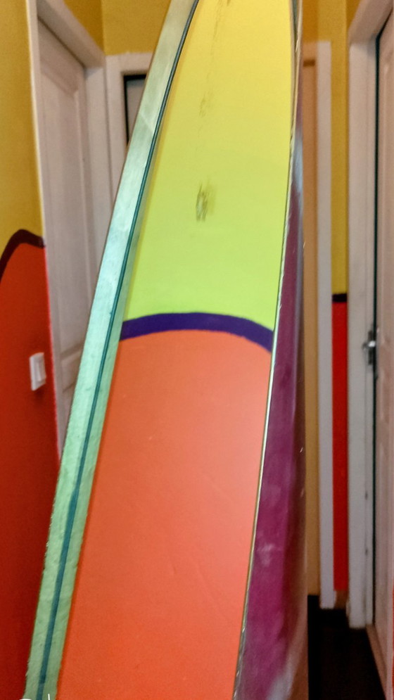 Image 1 of Miroir lipstick vintage