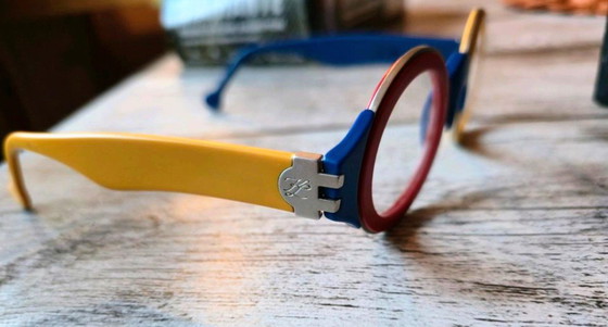 Image 1 of Karl Lagerfeld Sunglasses Model 3604