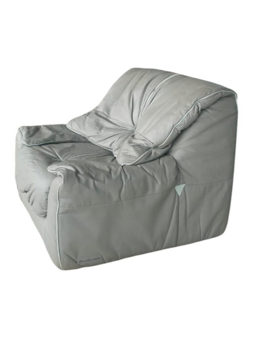 Sillones Gerard Guermonprez Monpez