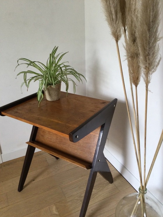 Image 1 of Consolle CARLO SALA