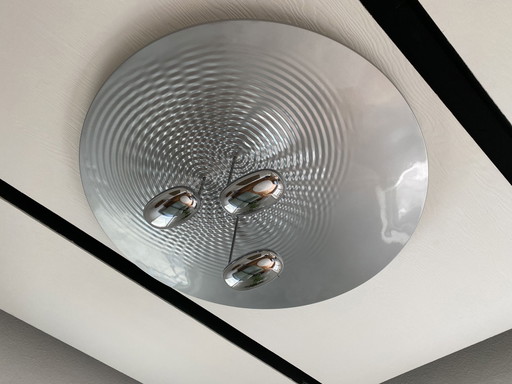 Artemide Droplet Ceiling Lamp D110