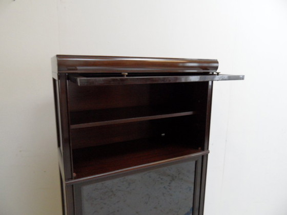 Image 1 of Libreria impilabile vintage