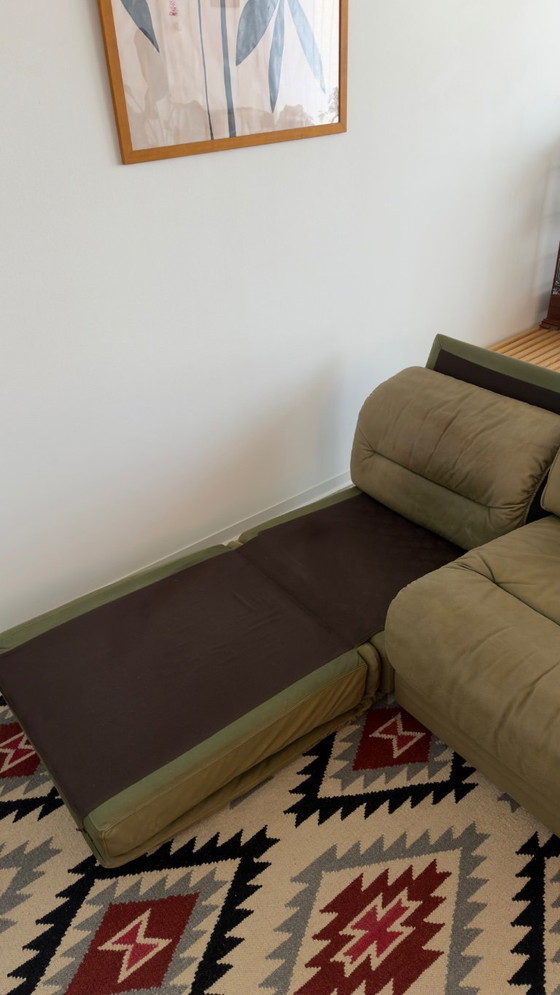 Image 1 of Walter Knoll