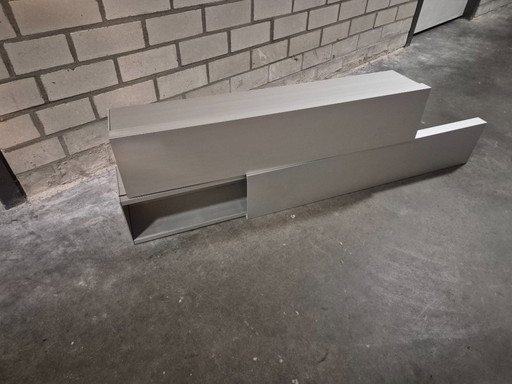 Pastoe cd/dvd rekken