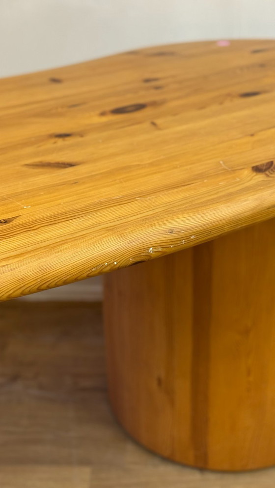 Image 1 of C.F. Agencia de formación de riñones Christensen Silkeborg