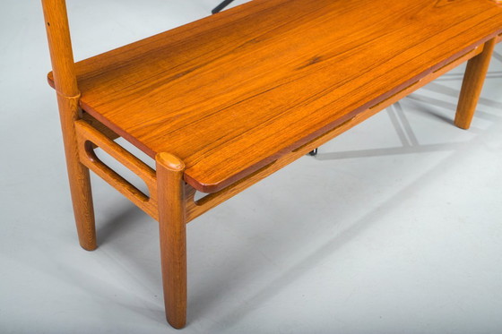 Image 1 of Vintage stellingkast door William Watting voor Fristho, jaren 1960