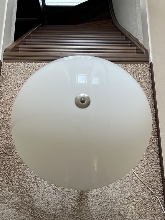 Image 1 of Lampada da tavolo Harco Loor vintage