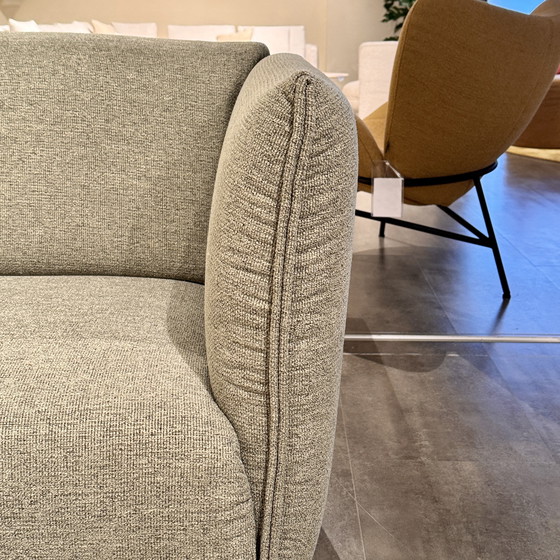 Image 1 of Sofá esquinero Moome Lou