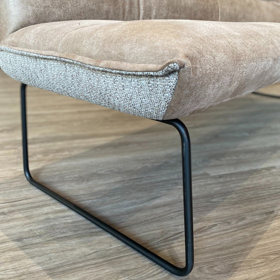 Image 1 of Panca da pranzo Koinor Essay (set di 2)