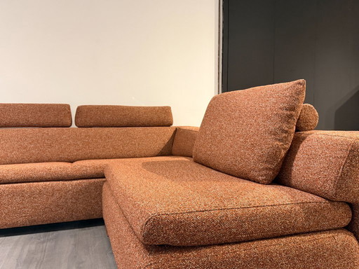 Leolux Howlazy (ricondizionato)