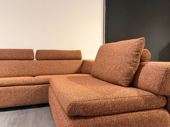 Image 1 of Leolux Howlazy (ricondizionato)