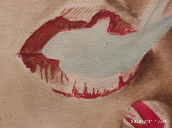 Image 1 of modern paintings