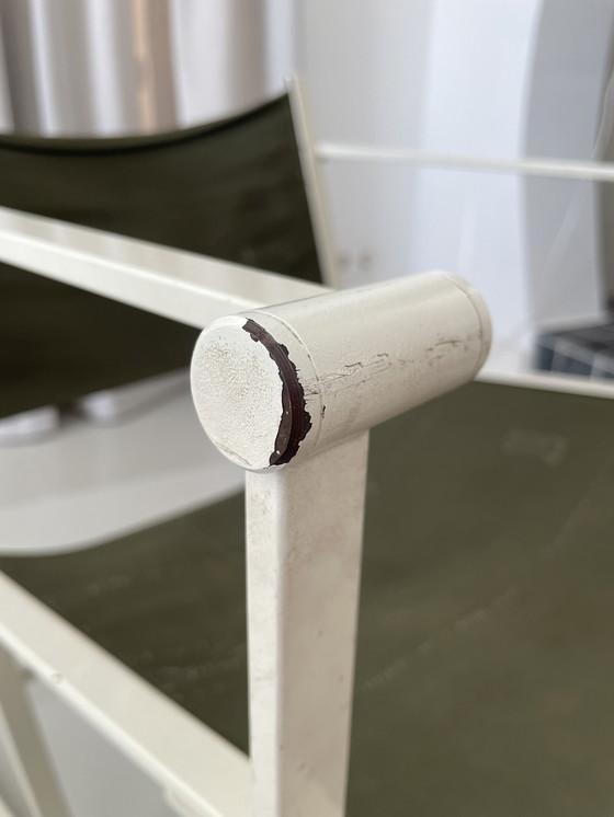 Image 1 of Sillón Pastoe Cube FM62