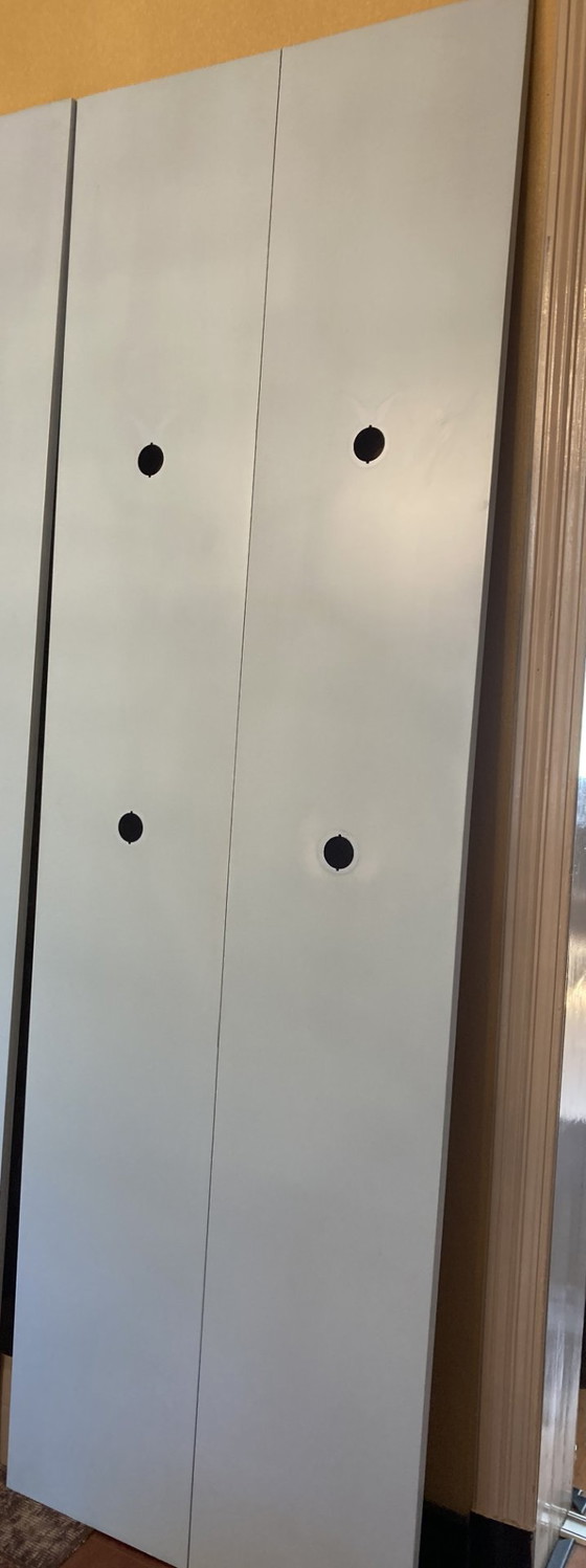 Image 1 of 1 porta pieghevole Starck di Kazed