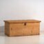 Antieke opbergkist (ca. 1920) #1 – Opbergkast, Rustic (photo 10 of 40)