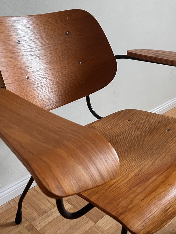 Image 1 of Pilastro 8000, Tjerk Reijenga 