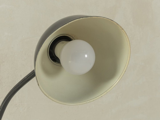 Image 1 of 6556 Tischleuchte, Christian Dell, Kaiser Idell