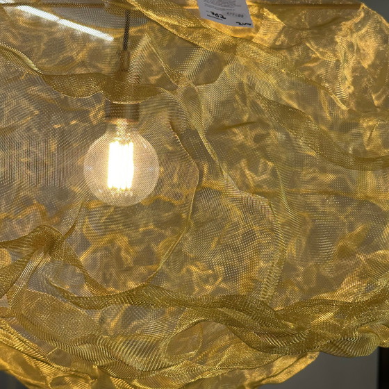 Image 1 of Lampada a sospensione Northern No.762