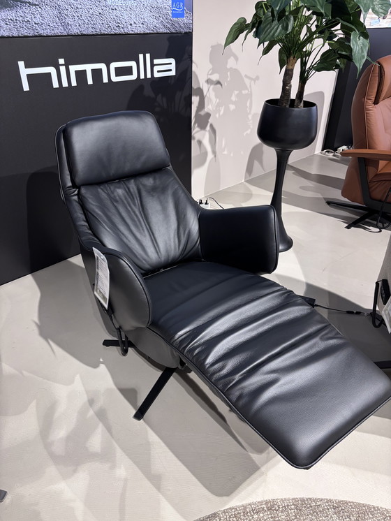 Image 1 of Himolla S-Lounger 7365