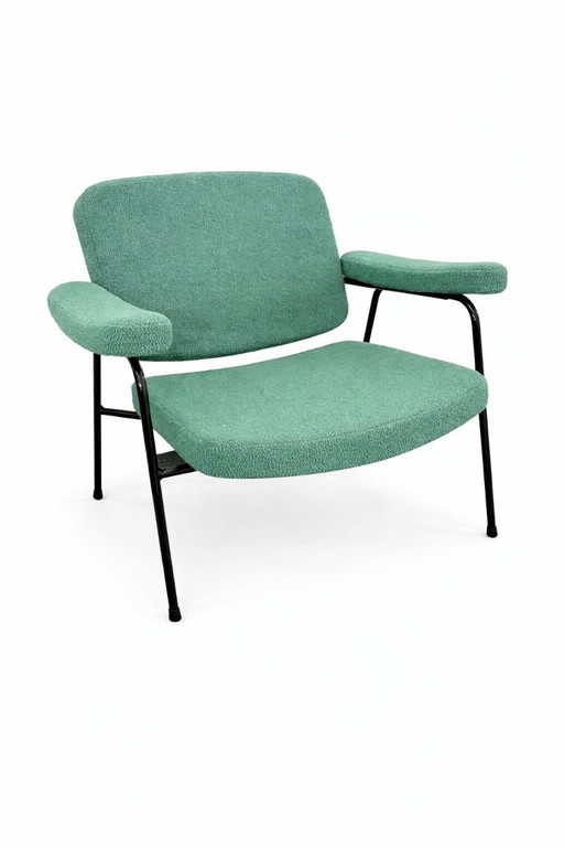 Artifort Moulin Lounge 