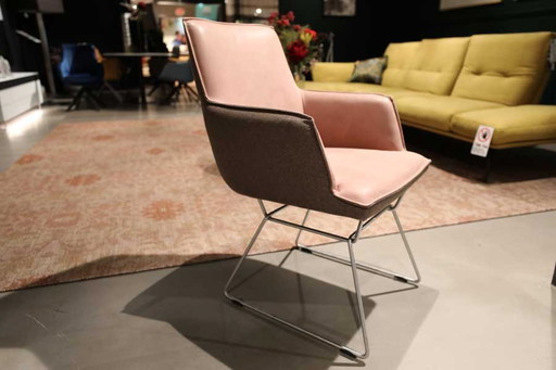 Poltrona Koinor 1201