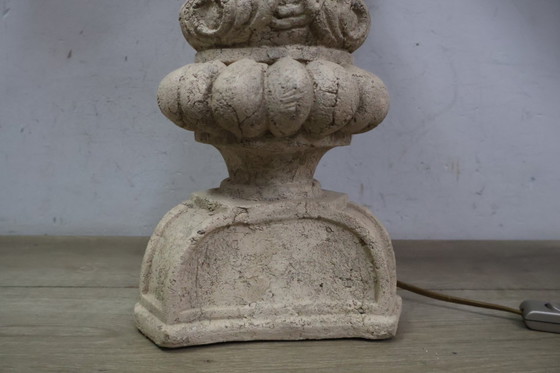 Image 1 of Lámpara de mesa / Lámpara de mesa /