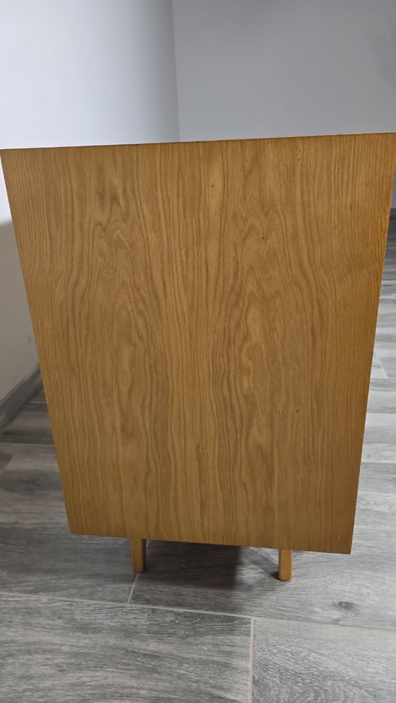 Image 1 of Sideboard von Jiri Jiroutek für Interier Praha