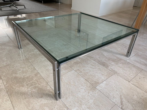 Tavolino Metaform M1