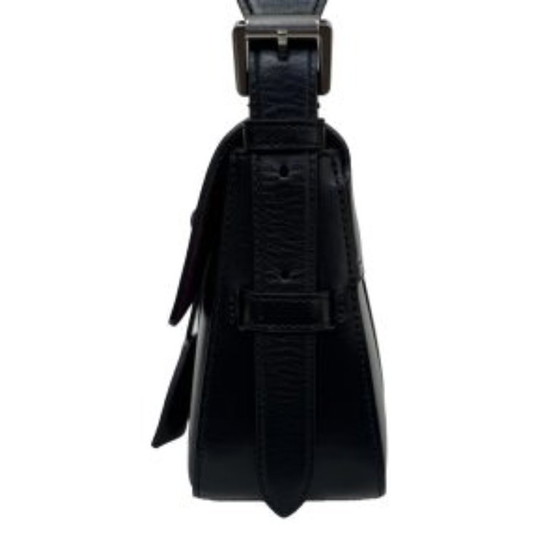 Image 1 of Mulberry Este Oeste Bayswater