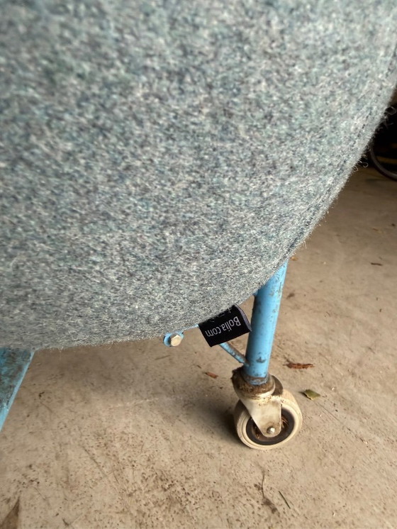 Image 1 of Bolia Cloud Sofa