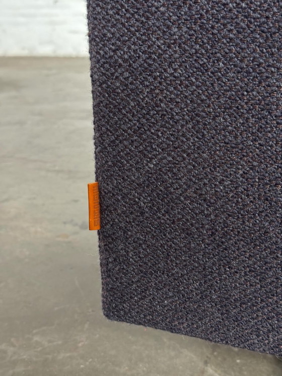 Image 1 of Montis Axel 4-seater | Wool