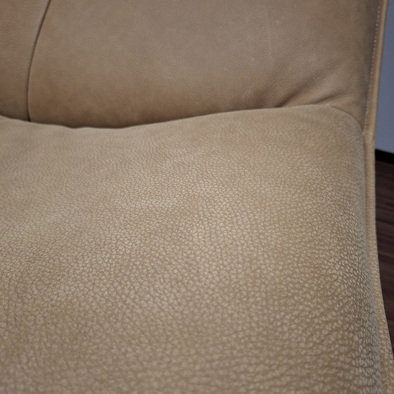 Image 1 of Montis Florence 3-Sitzer-Sofa