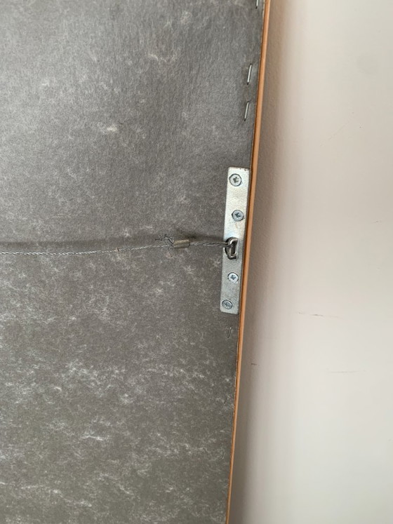 Image 1 of Disegno / Acquerello Tecnica mista Daniel Tavernier "Il bacio"